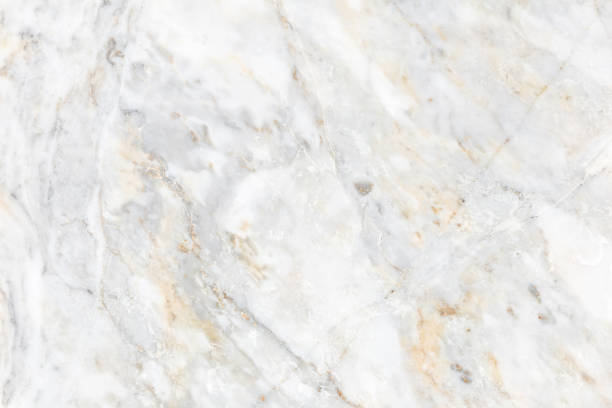 istock Marble texture or marble background. marble for interior exterior decoration and industrial construction concept design. marble motifs that occurs natural. 966169318