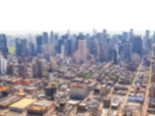istock New York City skyline 966173738