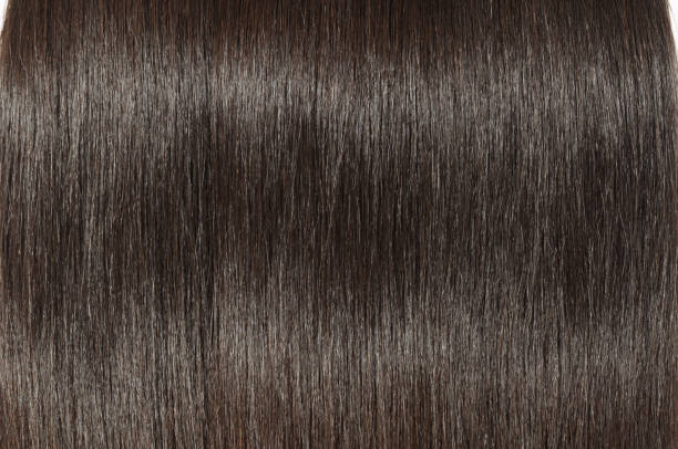 istock virgin remy straight reddish black human hair weave extensions 966177802