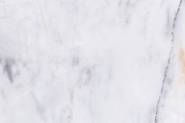 istock Marble texture background for interior exterior decoration and industrial construction concept design. 966183846