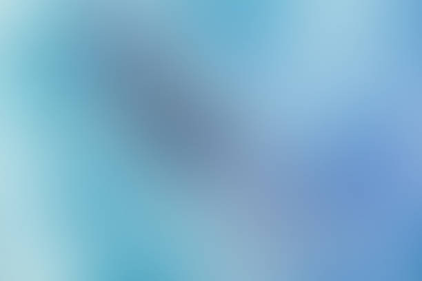 istock Gradient abstract background ocean, sea, depth, aquamarine, green, blue with copy space 966188682