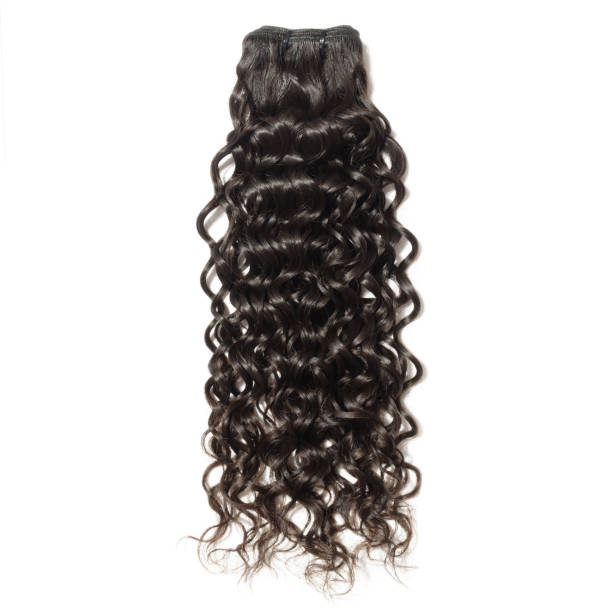 Black Hair Wig Stock Photos, Pictures & Royalty-Free Images - iStock Black Hair Wig Stock Photos, Pictures & Royalty-Free Images - iStock
