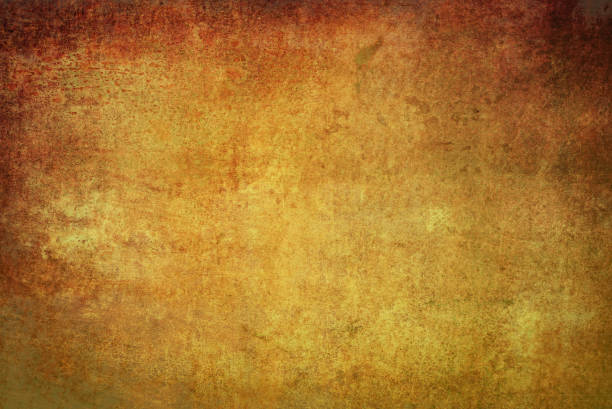 istock Great for textures and backgrounds. perfect background with space for your projects text or image 966192832