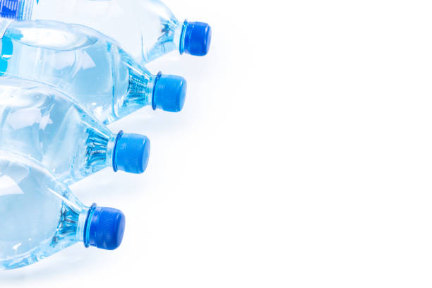 istock plastic bottle of water 966198240