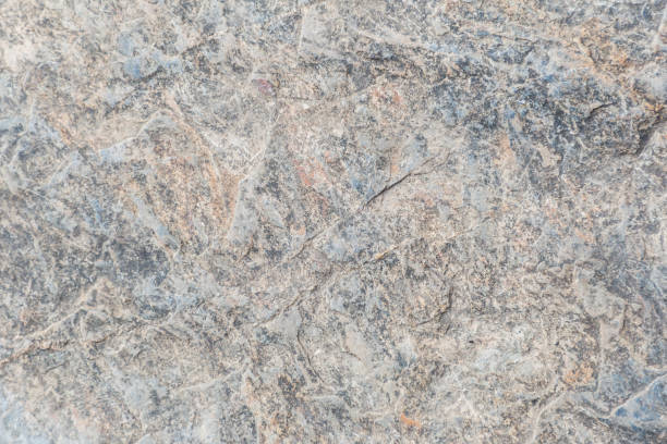 istock Stone texture background for interior exterior decoration and industrial construction concept design. 966199198