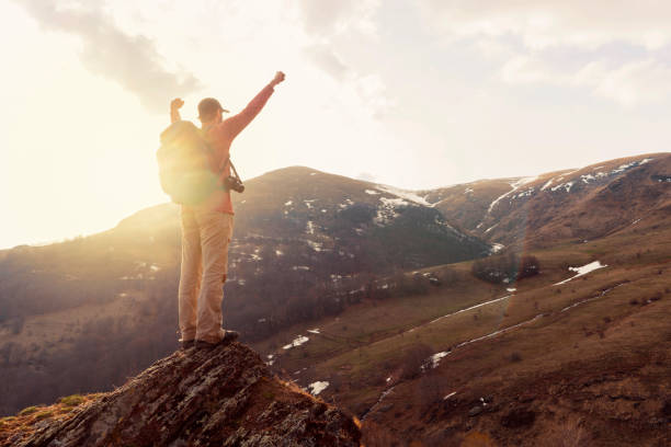 istock Power Of Freedom 966203146