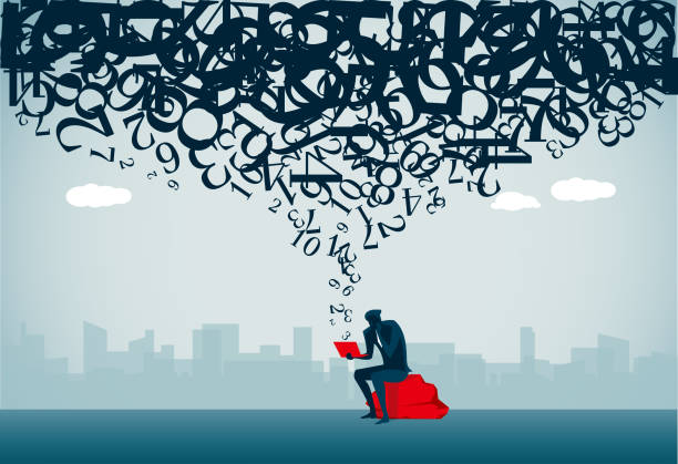 Confusion Computer Abstract 5,700+ Computer Confusion Stock Illustrations, Royalty-Free Vector ...