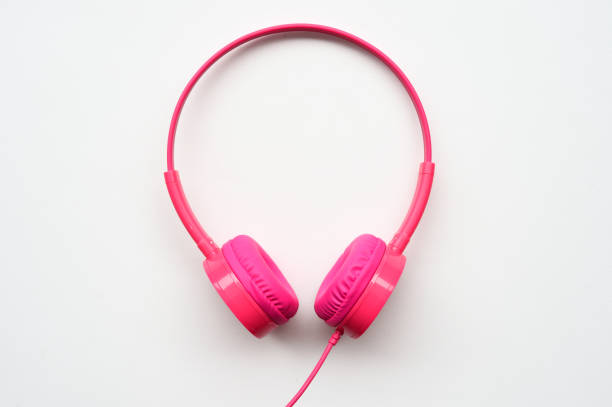istock close up of headphones 966208426