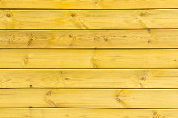 istock Texture, whiteboard, background.  Painted with lacquer boards are visible from above as a background with space for copying and assembling. 966210332