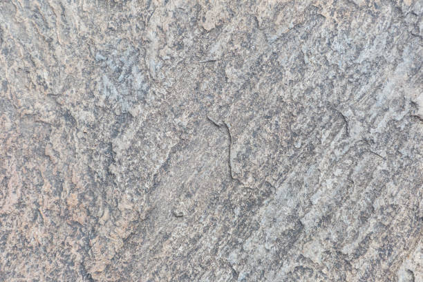 istock Stone texture background for interior exterior decoration and industrial construction concept design. 966214604