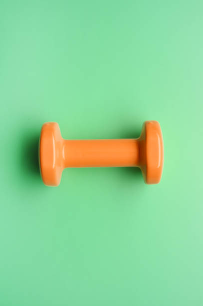 istock close up of dumbbell 966226134