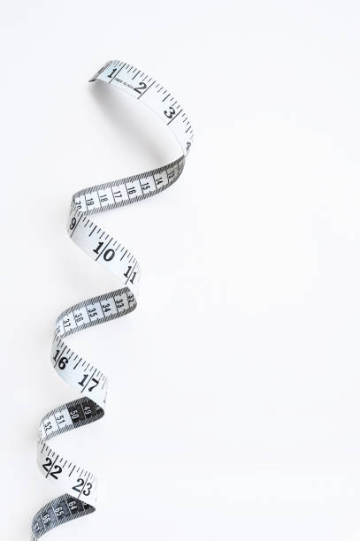istock close up of measuring tape 966226258