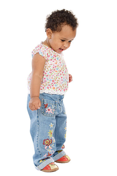istock adorable happy baby 96622990