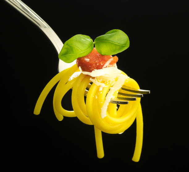 istock Italian food 966230730