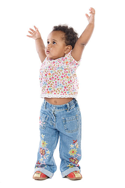 istock adorable happy baby 96623300