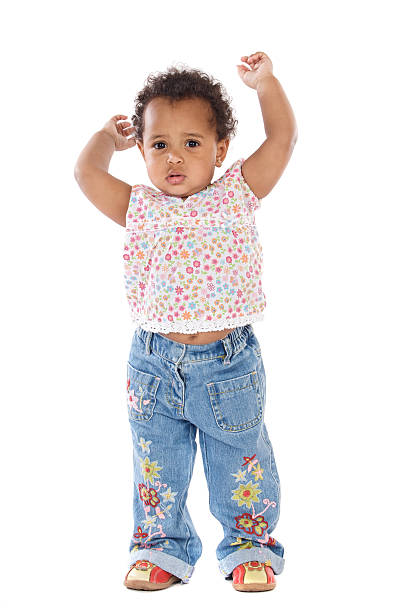 istock adorable happy baby 96623380