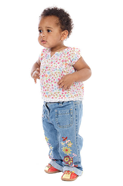 istock adorable happy baby 96623390