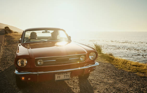 istock Good times on the go 966239406