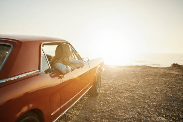 istock Let's escape to somewhere magical 966239460