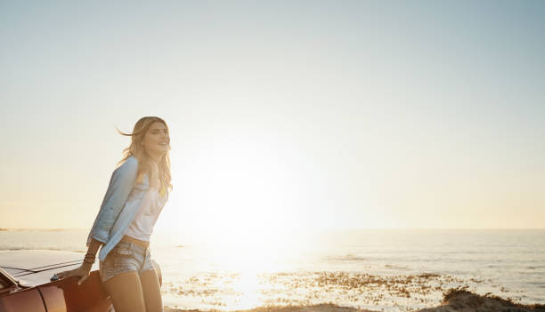 istock Sometimes all you need is a bit of fresh air 966239502