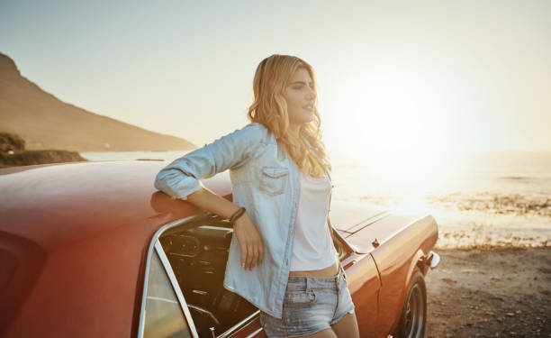 istock This is what you call the good life 966239526