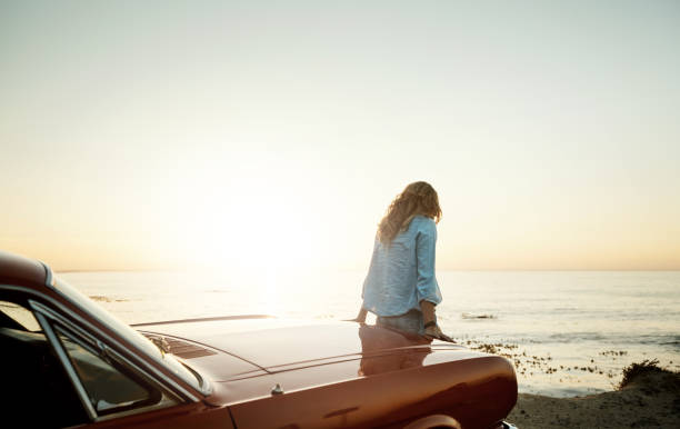 istock Go on adventures that fill your soul 966239574