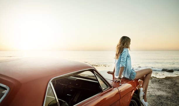 istock There's so much to discover - more than you imagine 966239750
