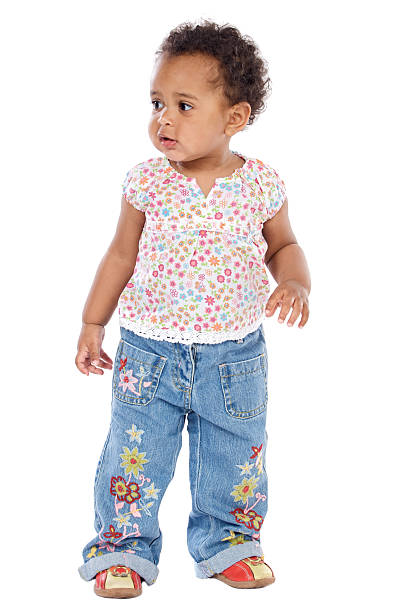 istock adorable happy baby 96625196