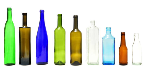 istock group of bottle isolated on white 966260924