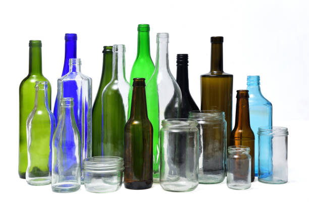 istock group of bottle isolated on white 966261100