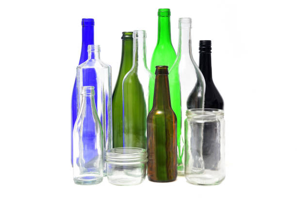 istock group of bottle isolated on white 966261946