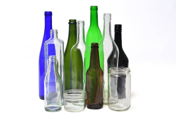 istock group of bottle isolated on white 966261984
