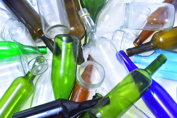 istock group of bottle isolated on white 966262046