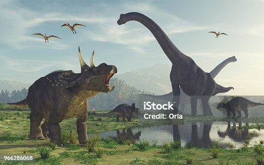 93,503 Dinosaur Stock Photos, Pictures & Royalty-Free Images - iStock |  Dinosaur skeleton, Dinosaur bones, Dinosaur background