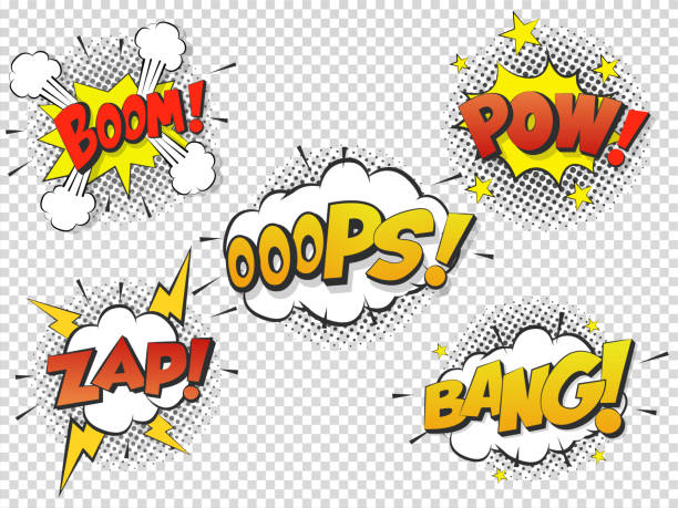 Bam Bam Illustrations, Royalty-Free Vector Graphics & Clip Art - iStock Bam Bam Illustrations, Royalty-Free Vector Graphics & Clip Art - iStock