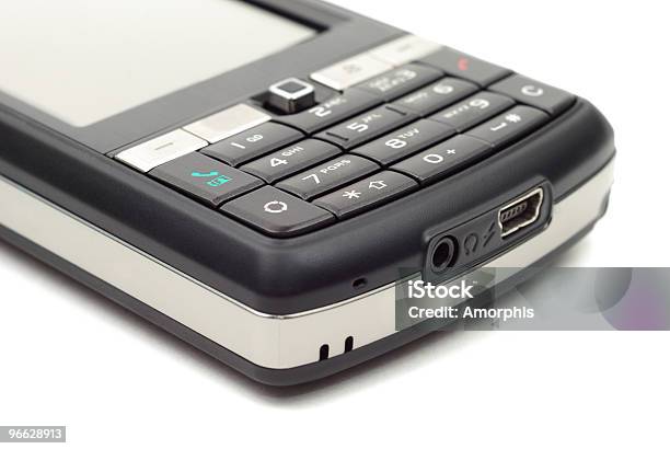 새로운 스마트폰 0명에 대한 스톡 사진 및 기타 이미지 - 0명, USB 케이블, 그래픽 사용자 인터페이스