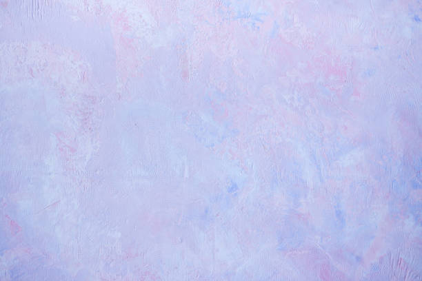 istock Colorful trendy colored pink-lilac background as wallpaper. 966289942