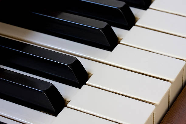 istock piano keyboard detail 96629048