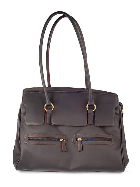 istock Style Woman Bag 96629550