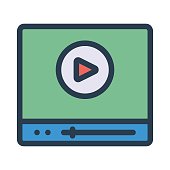 video.jpg?b=1&s=170x170&k=20&c=_QdviifmL-1ZxzITxkq1lk1-9F1dNIzO8tsRycsiTjs=