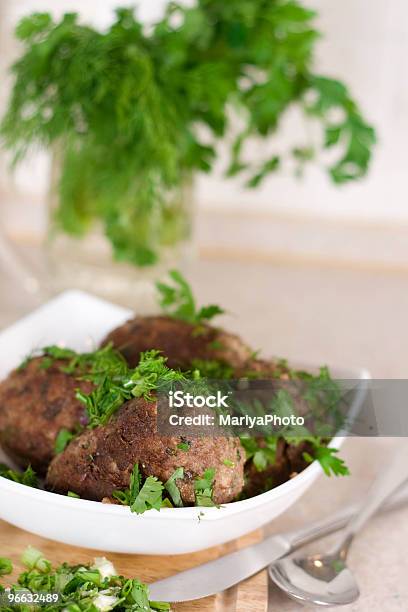 Giesta Ovos Na Chapa Branca - Fotografias de stock e mais imagens de Carne bovina picada - Carne bovina picada, Carne de Vaca, Comida