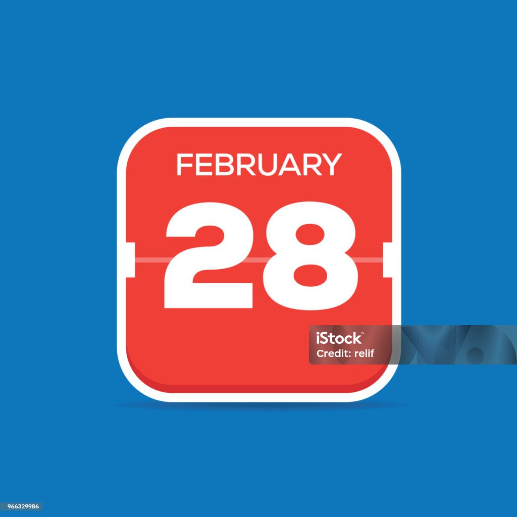28 Calendar Days From Today Nesta Adelaide 28 Calendar Days From Today Nesta Adelaide