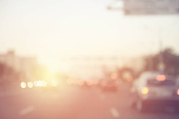 istock defocused city lights 966342300
