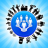 lifecycle-phasen-des-lebens-hintergrund-vernetzung.jpg?b=1&s=170x170&k=20&c=_WLZzWDyHR_wf2CbOLocaJstVPNvvFm7KWQsUkIaqcI=