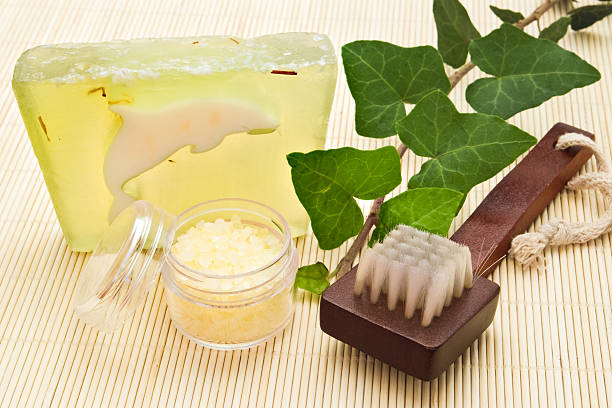 istock soap and sea-salt 96640804