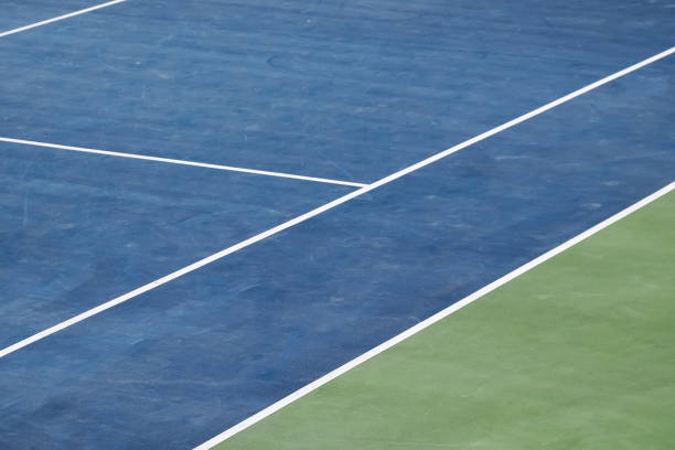 istock tennis court turf 966425592