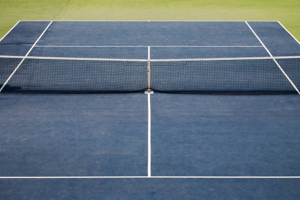 istock tennis court turf 966425598