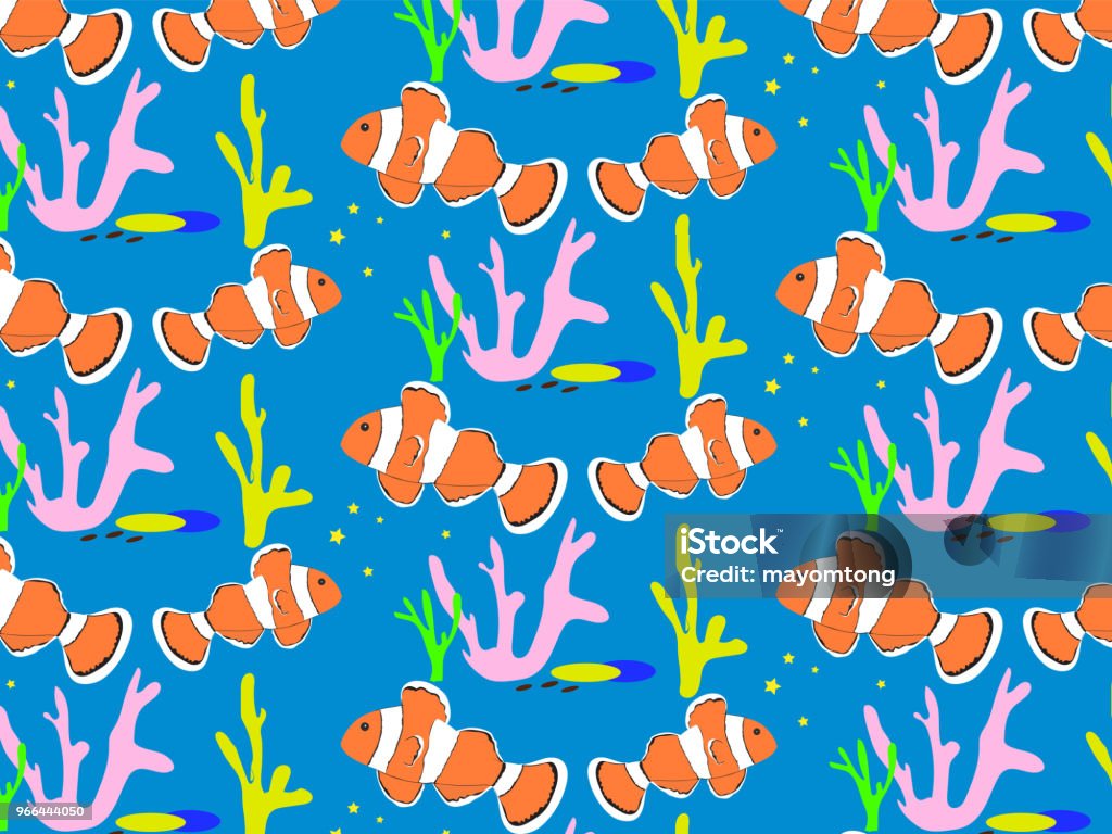 Ilustración de Dibujos Animados Peces Fondos Fondo Fondo De Pantalla Transparente Resumen y más Vectores Libres de Derechos de Arte - iStock Ilustración de Dibujos Animados Peces Fondos Fondo Fondo De Pantalla Transparente Resumen y más Vectores Libres de Derechos de Arte - iStock