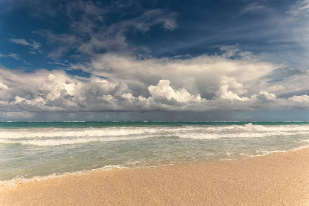 istock sescape punta cana beach 966502072