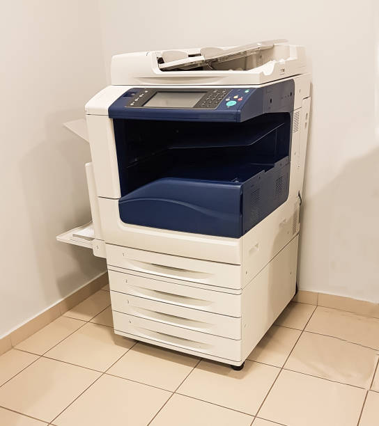 istock photocopy photocopier machine printer scanner   office device 966516774
